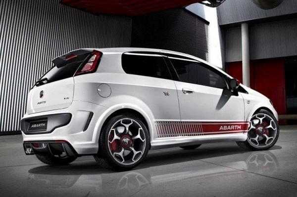 abarth-600x399.jpg